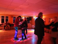 2 Floor Dance Party 04
